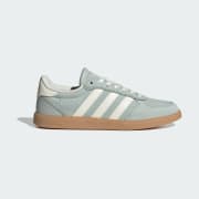 Farbe: Wonder Silver / Off White / Gum