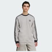 Color del artículo: Medium Grey Heather / Black