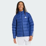 Ürün rengi: Dark Blue