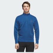 Kolor produktu: Dusky Petrol