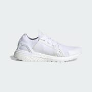 Artikelkleur: Cloud White / Cloud White / Core Black