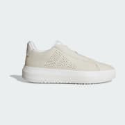 Colour: Cloud White / Cloud White / Cloud White