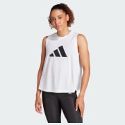 Colour: White / Black
