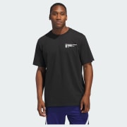 Colour: Black