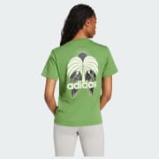 Χρώμα προϊόντος: Crew Green