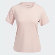 Artikelkleur: Wonder Mauve / White