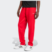 Product colour: Better Scarlet