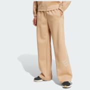 Cor do artigo: Warm Sandstone