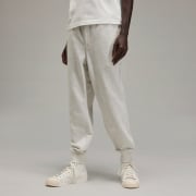 Couleur du produit : Light Grey Heather