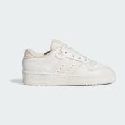 Colour: Cloud White / Ecru Tint / Cloud White