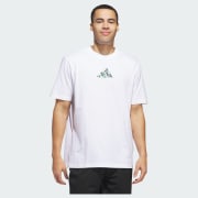 Cor do artigo: White