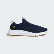 Colour: Collegiate Navy / Pulse Blue / Active Gold