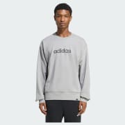 Cor do artigo: Medium Grey Heather / Black