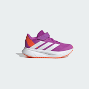 Colour: Purple Burst / Cloud White / Impact Orange