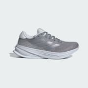 Color del artículo: Grey / Silver Metallic / Dash Grey