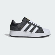 Color del artículo: Core Black / Cloud White / Grey Five