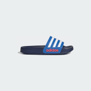 Colour: Dark Blue / Cloud White / Blue Rush