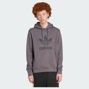 Produktfarve: Grey Strata