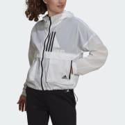 Cor do artigo: White