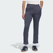 商品カラー： Night Indigo