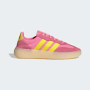 Color del artículo: Pulse Magenta / Yellow / Bliss Pink