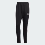 Product colour: Black / White