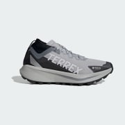 Product colour: Grey Two / Cloud White / Core Black