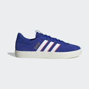 Colour: Semi Lucid Blue / Cloud White / Bright Red