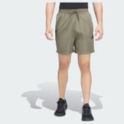 Colour: Olive Strata