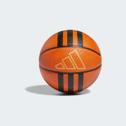 Colour: Basketball Natural / Black / Metallic Gold