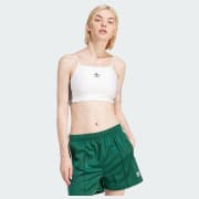 Product colour: White
