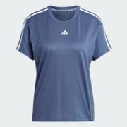 Colour: Preloved Ink / White