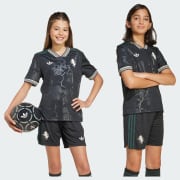 Couleur du produit : Black / Ecru Tint