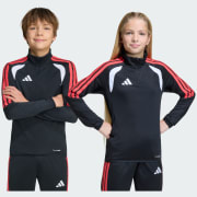 Produktfärg: Black / Semi Lucid Red