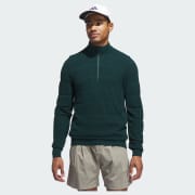 Produktfarge: Aurora Ivy