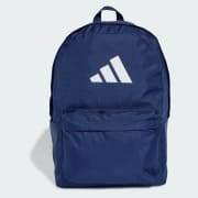 Product colour: Dark Blue / White
