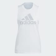 Colour: White Melange / Grey Two
