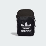 adidas camo fest bag
