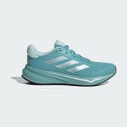 Color del artículo: Mint Ton / Zero Metalic / Halo Mint