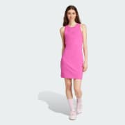 Product color: Semi Lucid Fuchsia
