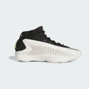 Colour: Cloud White / Core Black / Green Spark