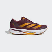 adidas Arizona State Adizero SL2 Running Shoes - Yellow