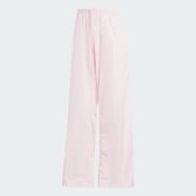 Product colour: Clear Pink