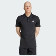 Χρώμα προϊόντος: Black