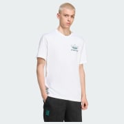 Kolor produktu: White