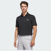 商品カラー： Black