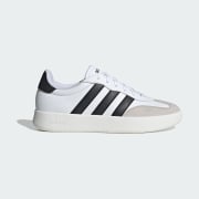 Colour: Cloud White / Core Black / Grey One