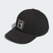 Couleur du produit : Black