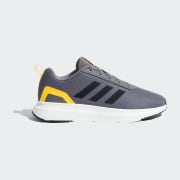 Colour: Iron / Core Black / Spark