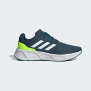 Colour: Arctic Fusion / Arctic Night / Cloud White